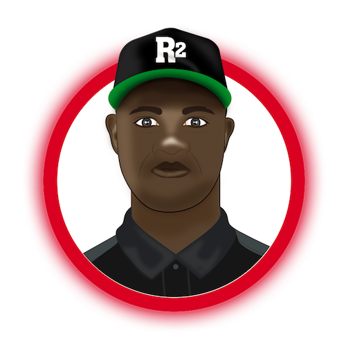 18.ANTHONY%20RENDON.min