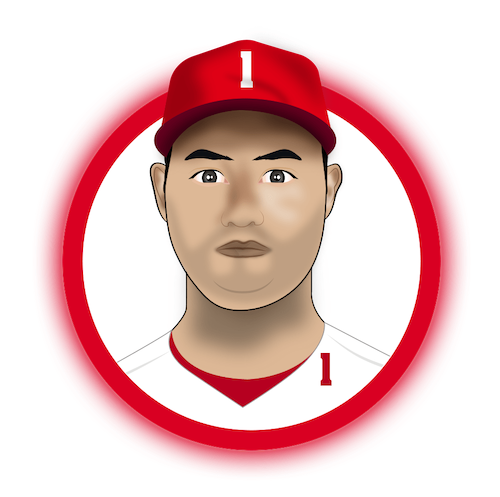 1.RANDY%20JHONSON.min