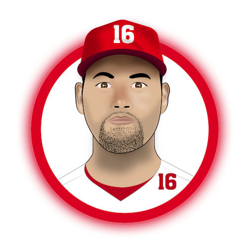 16.GIANCARLO%20STANTON.min