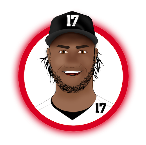 13.JOE%20DIMAGIO.min