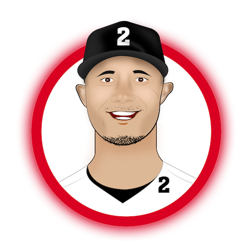 18.ANTHONY%20RENDON.min