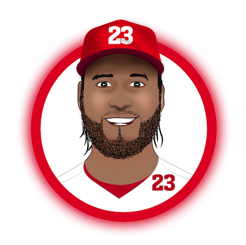 15.AaRON%20JUDGE.min