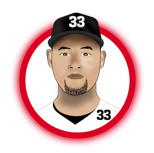 15.AaRON%20JUDGE.min