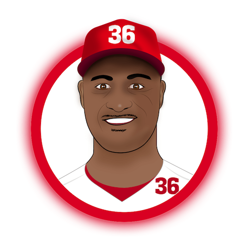 15.AaRON%20JUDGE.min