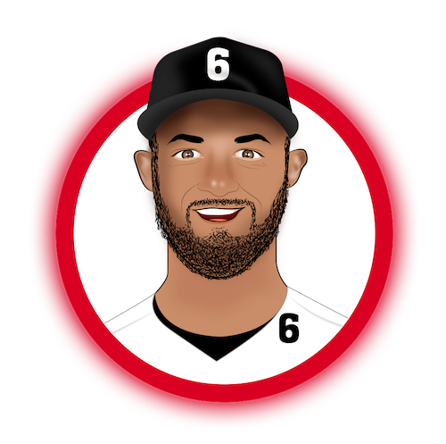 10.MARK%20MCGWIRE.min