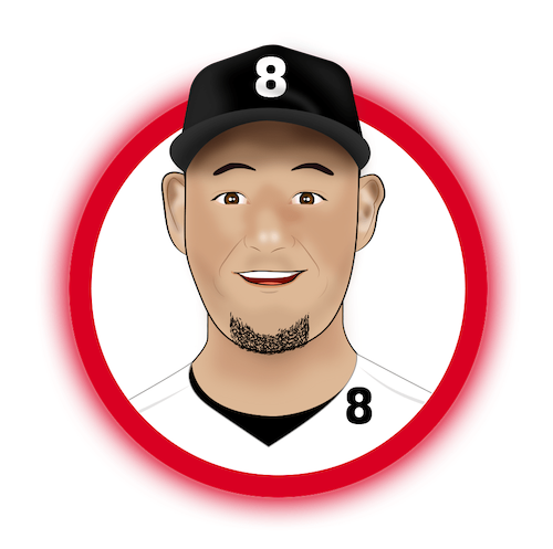 11.ANDREW%20JONES.min